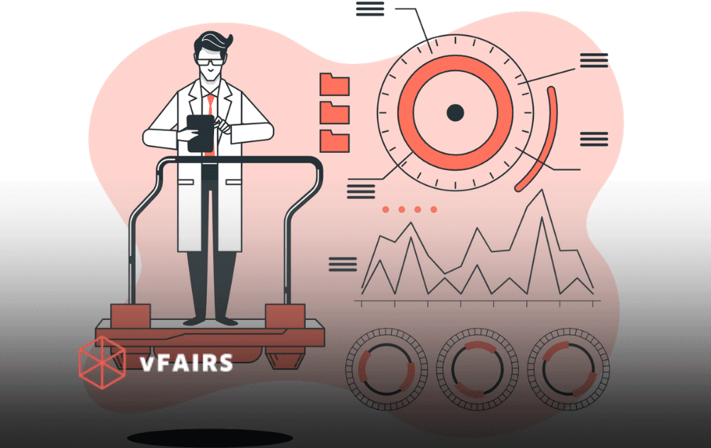 What to Consider When Attending Your First Virtual Biotech Conference