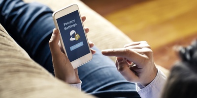 Marketing in a Cookieless Future