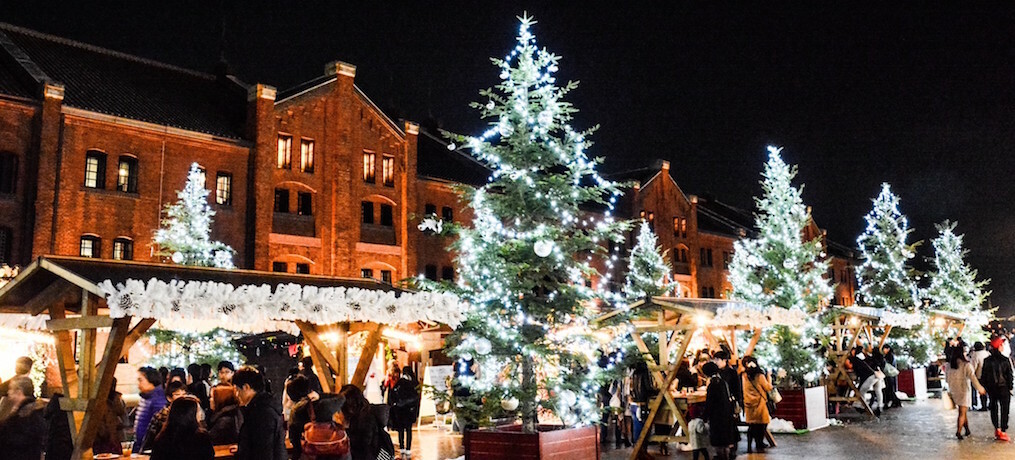 5 Ideas to Make Your Holiday Event Marketing Stand Out