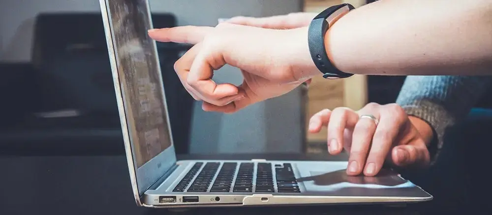 Building business resilience from the inside out