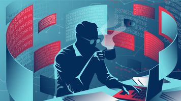 You're Getting in the Way. How Modern Partner Managers Empower Sales Teams to Co-Sell (Without the Bureaucracy)