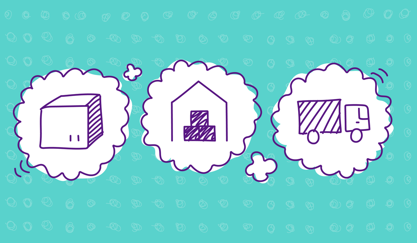 7 Ways a Good Supply Chain Strategy Can Benefit You in Times of Crisis