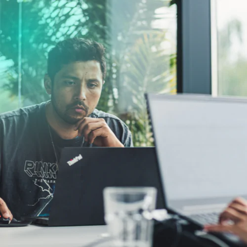 8 best e-commerce plugins you might need right now