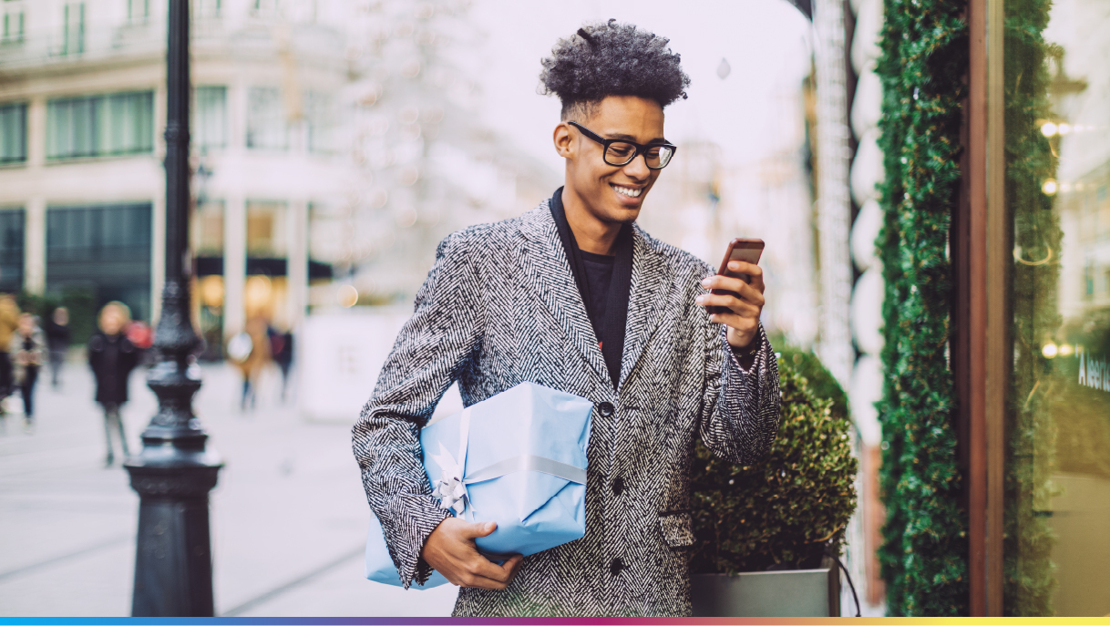 Top 6 Use Cases for a CDP in CPG (Consumer Packaged Goods)