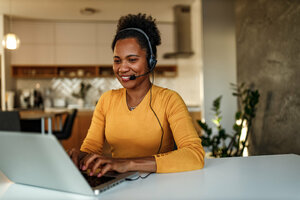 Personalized Customer Experiences Start with a Single View