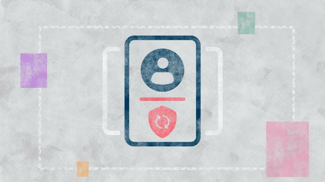 How to Remove Watermark From TikTok Videos