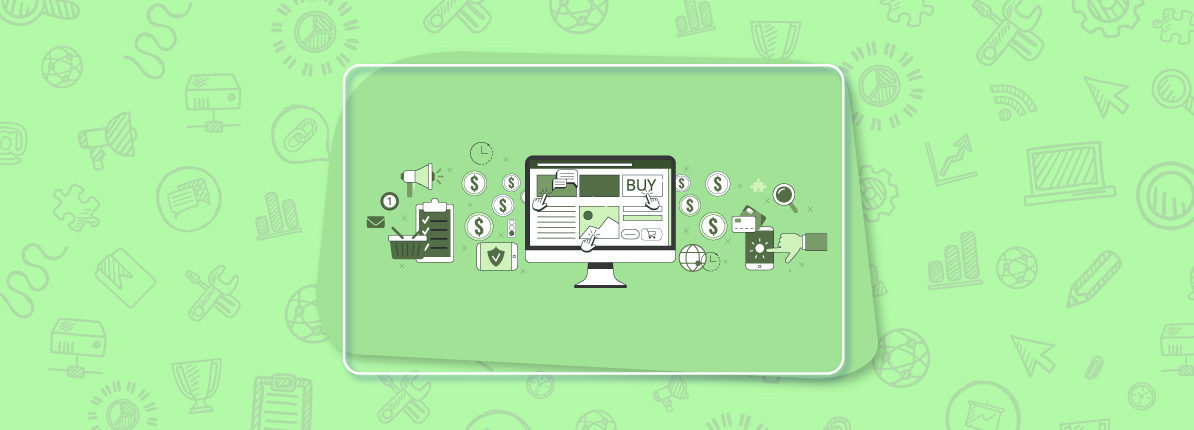 How to Do a PPC Competitive Analysis