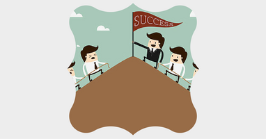 Planning Assessments for your eLearning Course - TalentLMS Blog