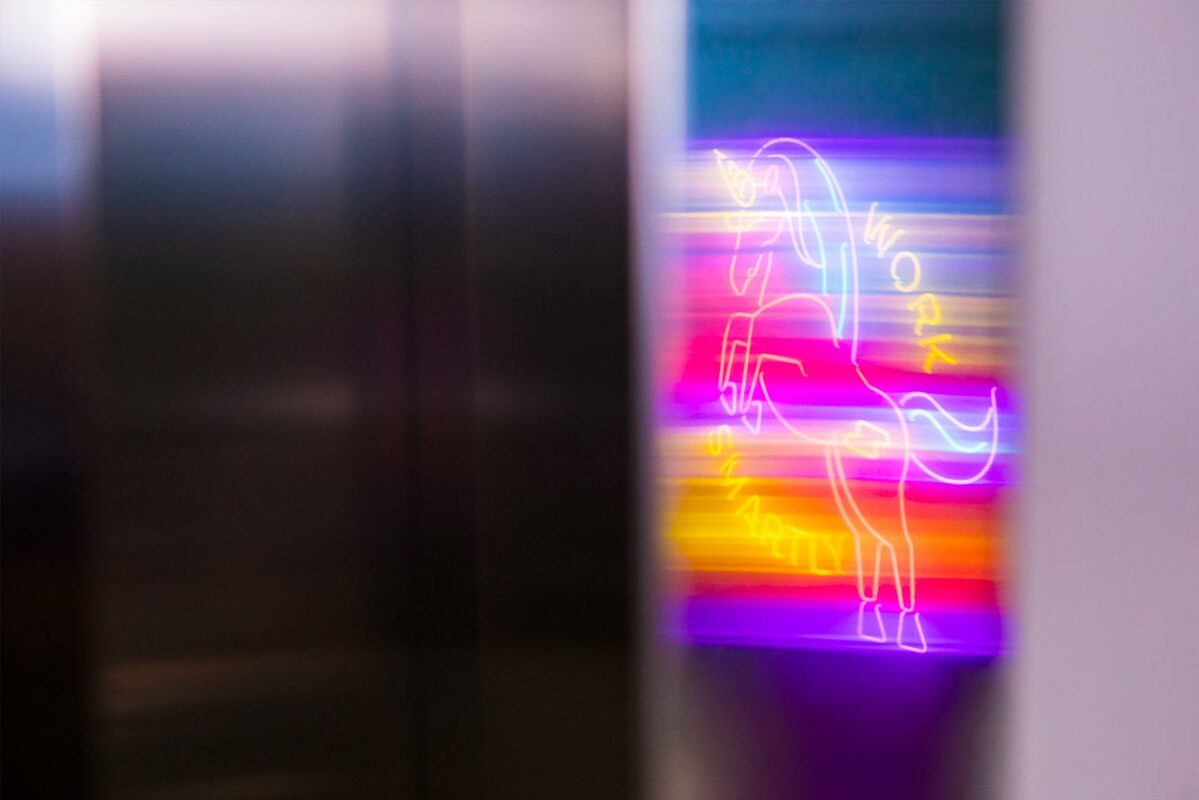 Becoming the Leading Digital Advertising Platform with Ad-Lib.io and Viralspace.ai