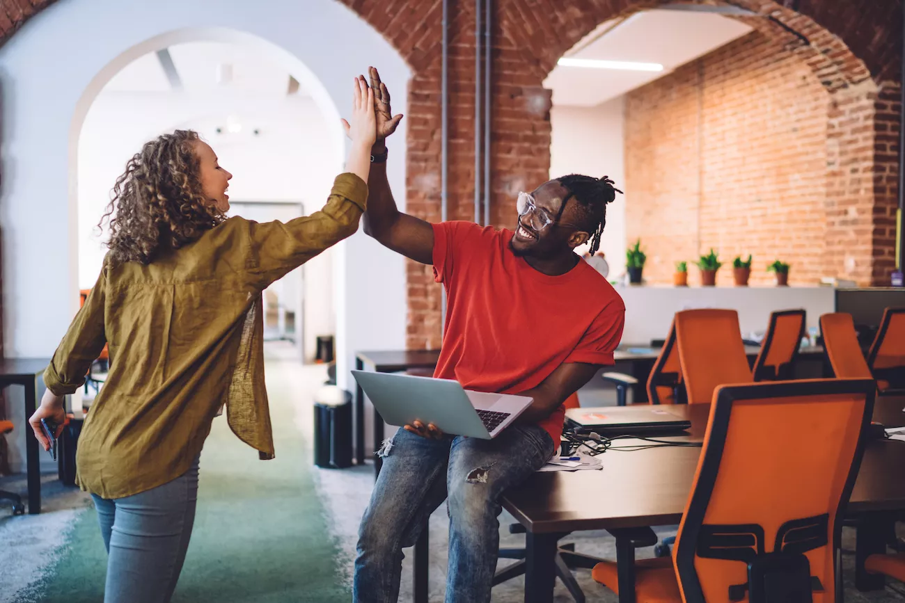 How To Maintain Employee Engagement During A Crisis