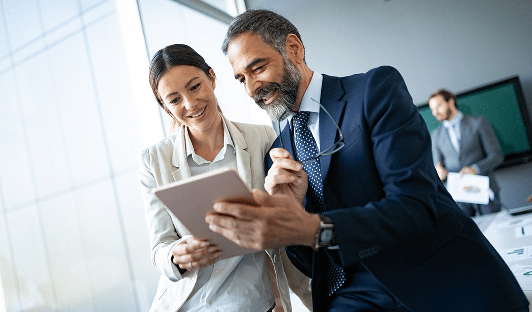 Want to Switch CRM Providers? Prioritize CX!