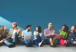 Refine your RFP process to keep your multilingual team connected