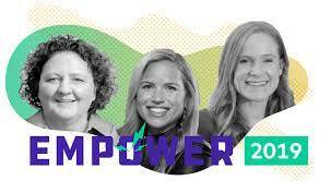 Empower 2019: What Support and CX Leaders Are Most Excited About