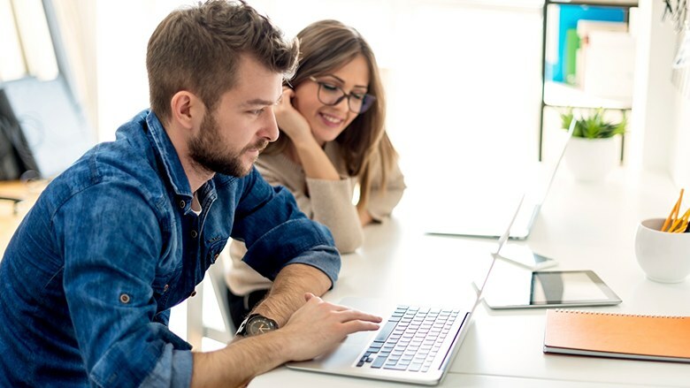 Where Small Businesses Should Spend, and Save, Marketing Money