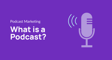 What is a Podcast?