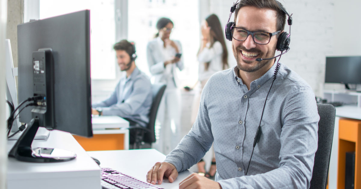 3 Ways to Increase Customer Engagement, Reduce Churn and Keep...