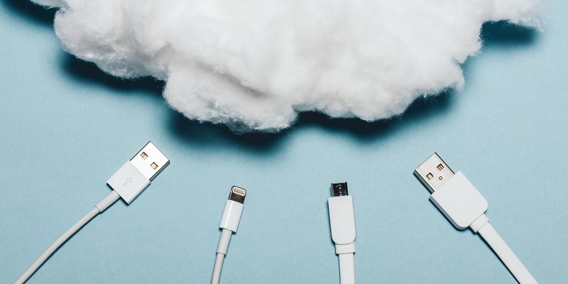 Here's how Amazon's AMC Uncovers Patterns in Customer Behavior