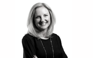 The State of CMO Executive Search with SEBA International's Kate Bullis