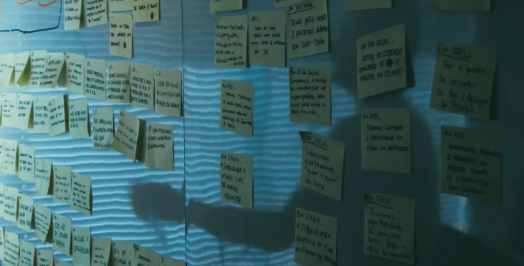 Everything You and Your Business Should Know About Critical Success Factors