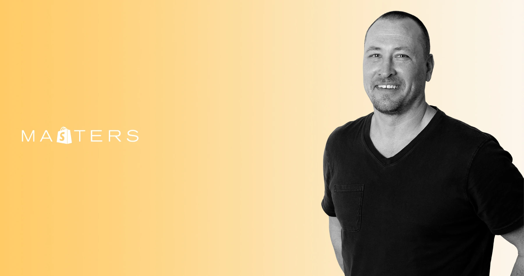 Art of Reinventing: How This Bicycle Company Refines Its Products