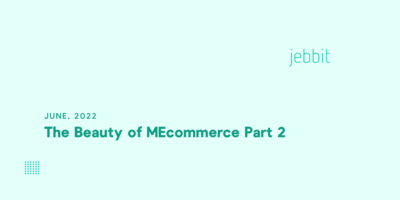 The Beauty of MEcommerce Part 2 Webinar Recap: A Shopify Panel Discussion between Stryx, Jill Razor and Vegamour