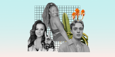 More 2021 TikTok Trends & Challenges You've GOTTA Film -