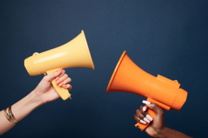 The Top Goals of Marketing Leaders in 2023 [New Data + Expert Insights from Uber, Dropbox, and ClickUp]