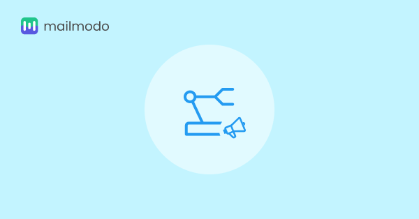 A Complete Guide to Marketing Automation