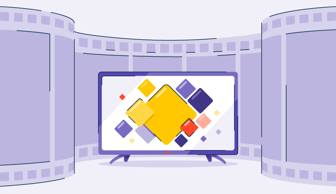 What Is OTT Advertising? A Marketer's Guide for 2025