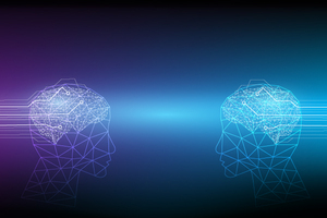 AI in Digital Marketing: 5 Key Benefits