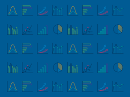 7 Email Marketing Strategy Challenges Every Marketer Faces (#6 is Crucial)|Campaign Monitor