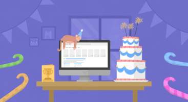 How To Win At Display Advertising In 2022