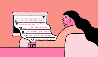 How to avoid decision fatigue