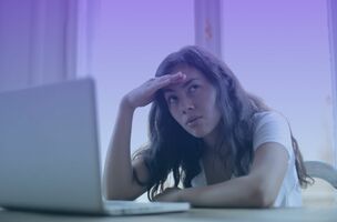 3 Tips to Overcome Discount Fatigue in Your Email Marketing