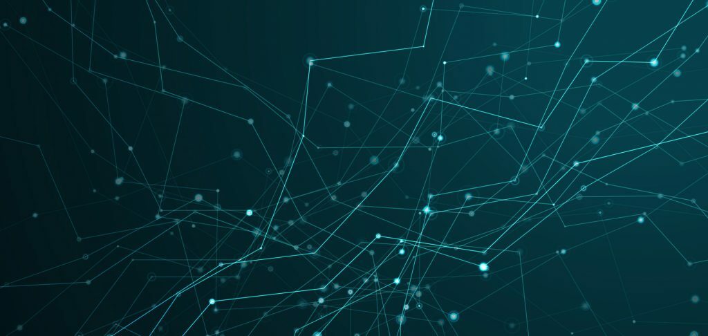 [Webinar]: How to Drive More Software Sales with an Affiliate Program