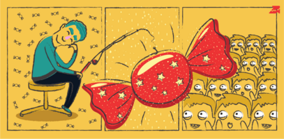 SEO Writing Masterclass - 21 Tips to Rank #1