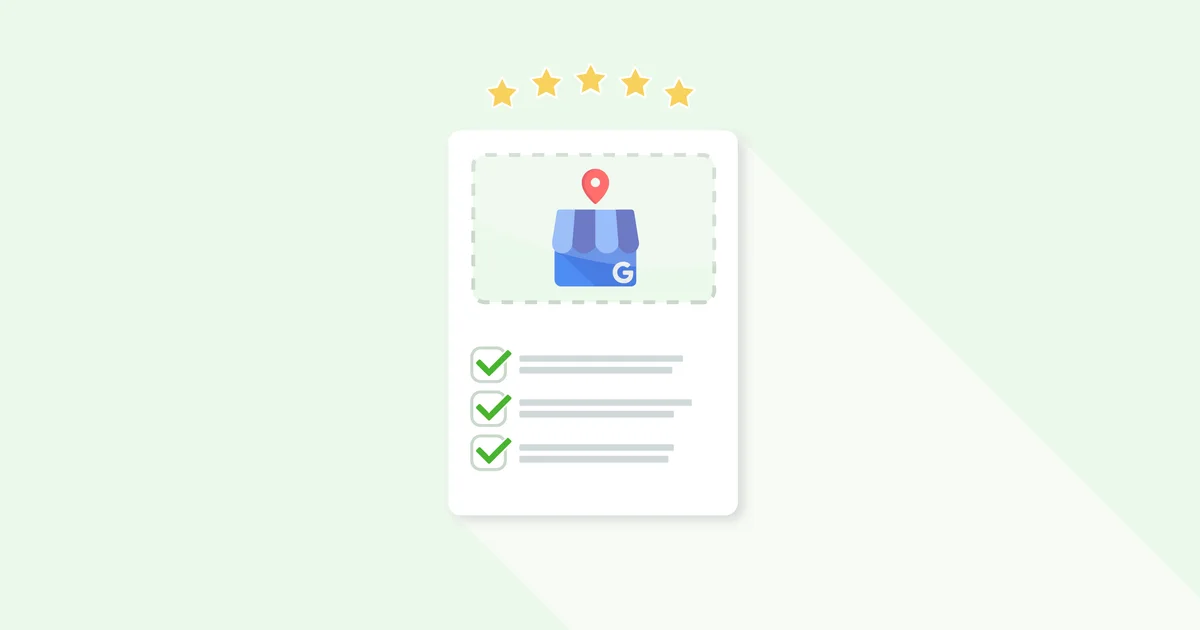 How To Perform a Google Business Profile Audit