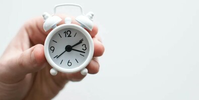 How to Schedule An Email In Gmail, Outlook, Spike, & iCloud Mail