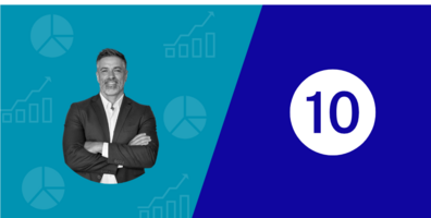 10 Revenue Productivity Stats CROs Can't Afford to Ignore