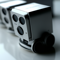 Understanding and Optimizing User Behavior with Digital Marketing Tools | AI, Big Data, and Facebook's Insights