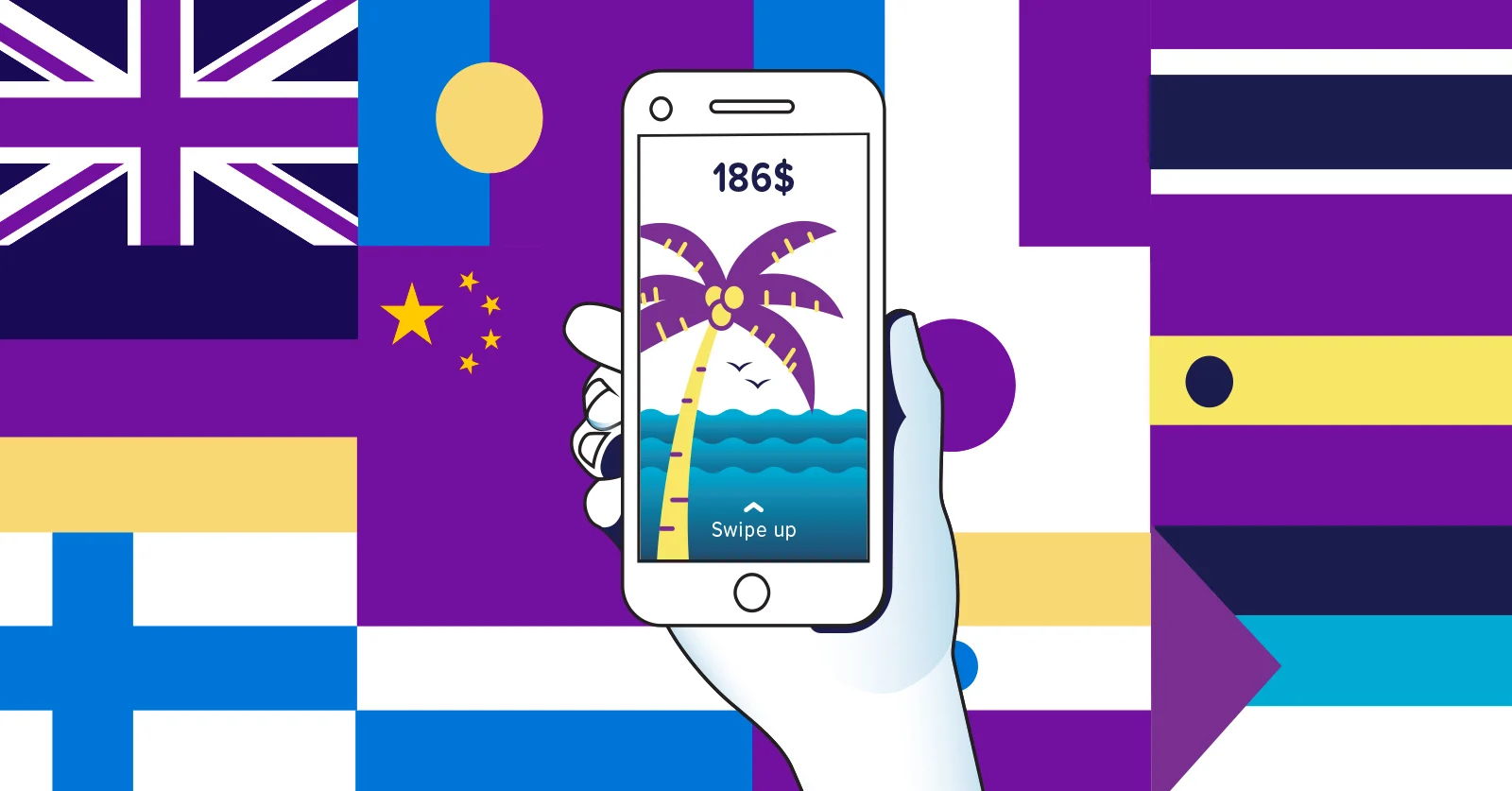 Increase Dynamic Ads Performance and Save Time with Multiple Languages and Countries