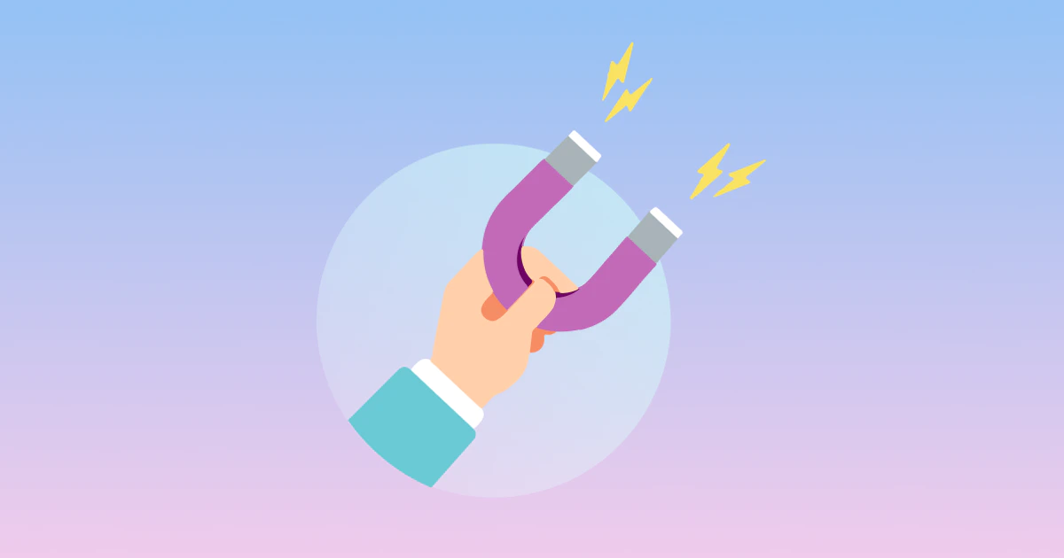 8 Tips for Making the Most of Your Customer Retention Campaigns