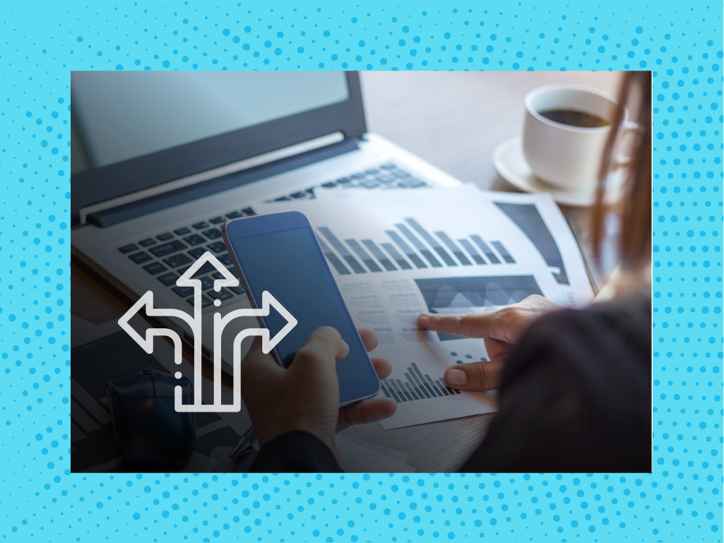 Podcasting is Growing: What Does that Mean for Advertisers?