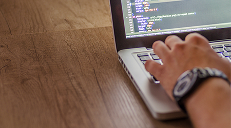 Website Development Process: How to Build a Website from Start to Finish