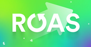 How to: Increase return on ad spend with personalized marketing