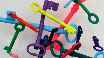 How to build a website maintenance sales page that wins clients over