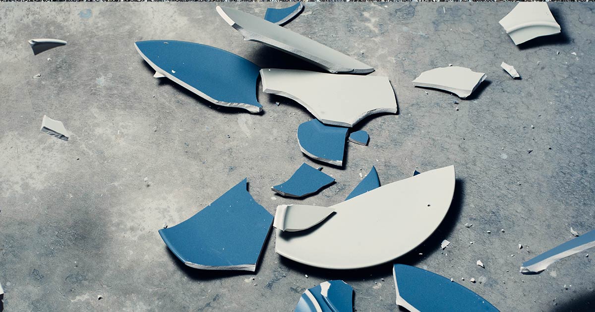 10 Sitecore Development Mistakes to Avoid 