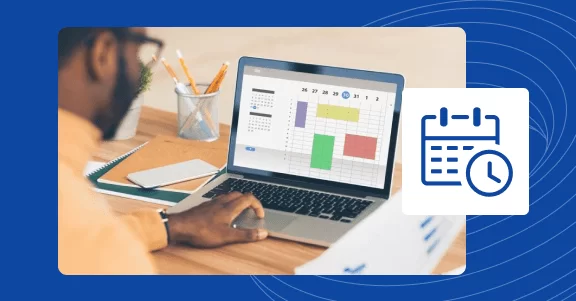 Mastering appointment scheduling (+ top 20 software picks)