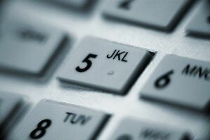 Fast Customer Development: How We Use Twitter to Interview Customers