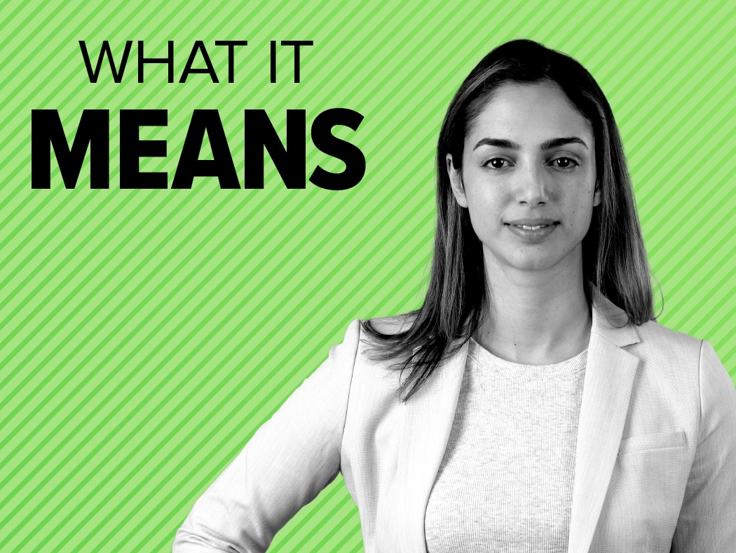 Managing Well In A Hybrid-Work World